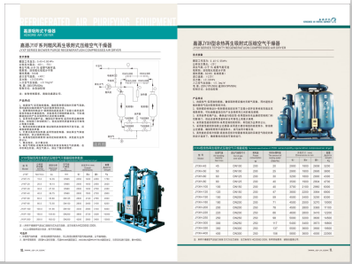 骚货靠死你>
                                                   
                                                   <div class=